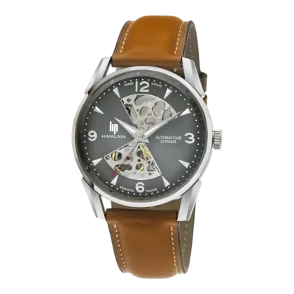 671572 vue de face corrigee