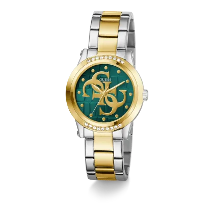 GW0861L4 vue de face corrigee