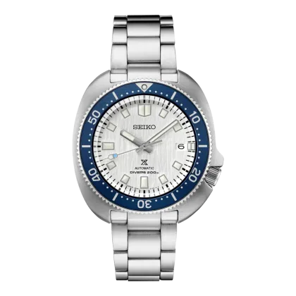SPB301J1 vue de face corrigee