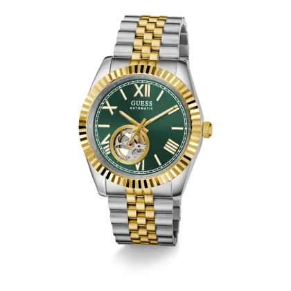 GW0984G4 vue de face corrigee