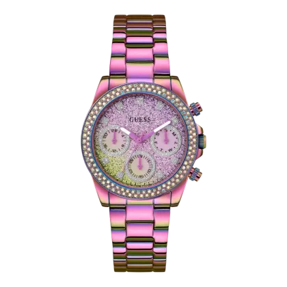 GW0483L5 vue de face corrigee
