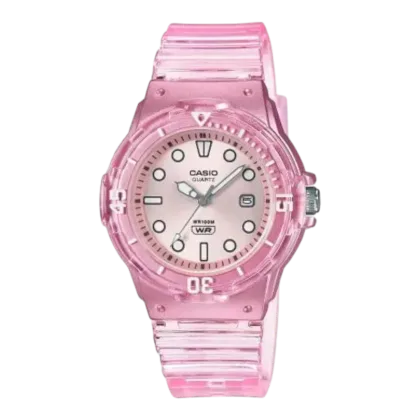LRW200HS4EVEF vue de face corrigee