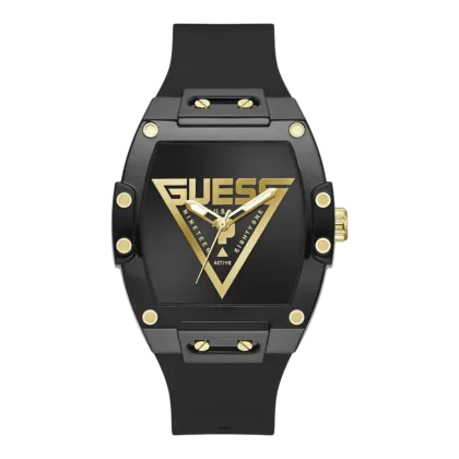 GW1072G2 vue de face corrigee