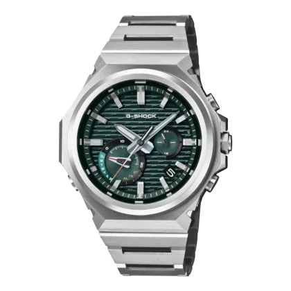 GSTB1000D3AER vue de face corrigee