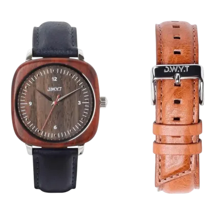 DW02502 vue de face corrigee