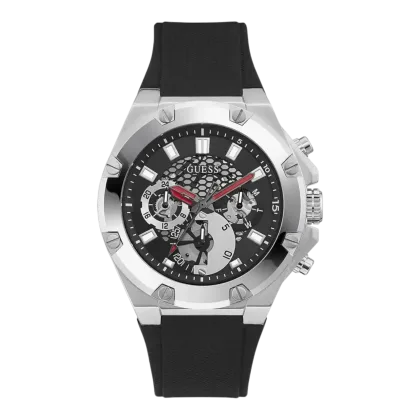 GW0334G1 vue de face corrigee