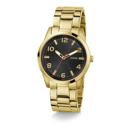 GW0804G3 vue de face corrigee