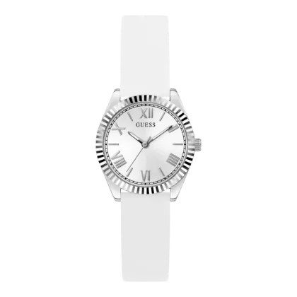 GW0724L1 vue de face corrigee