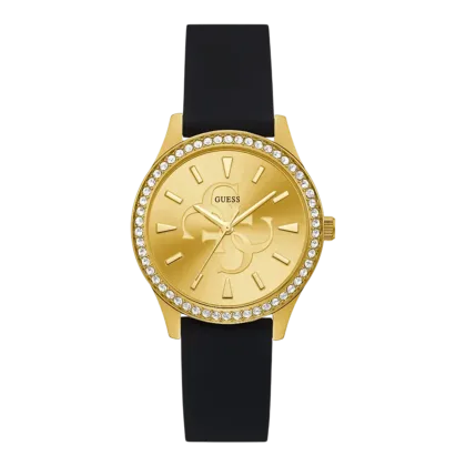 GW0359L1 vue de face corrigee