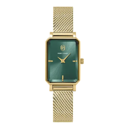 006L572 vue de face corrigee