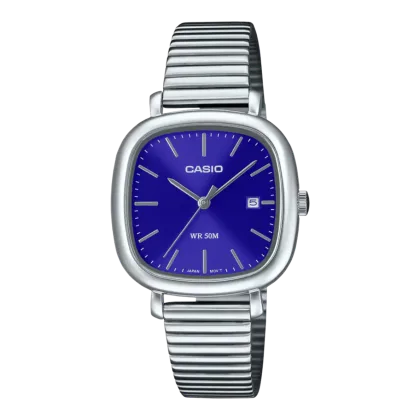 LTPB166D2AVEF vue de face corrigee