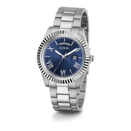 GW0265G7 vue de face corrigee