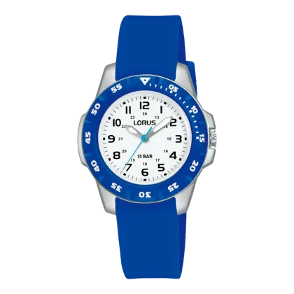 RRX55HX9 vue de face corrigee