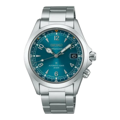SPB503J1 vue de face corrigee