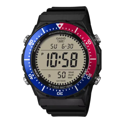 AE1700H1A2VEF vue de face corrigee