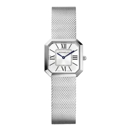 17426B08 vue de face corrigee