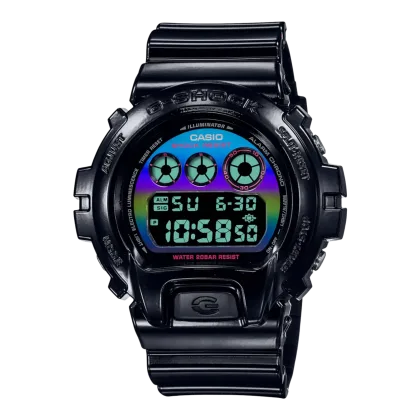 DW6900RGB1E(2 vue de face corrigee