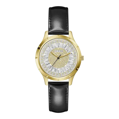 GW0299L2 vue de face corrigee