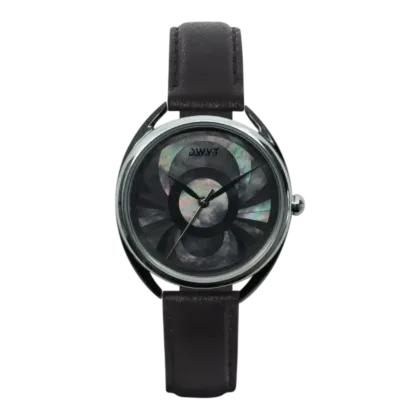 DW-03602-1045 vue de face corrigee