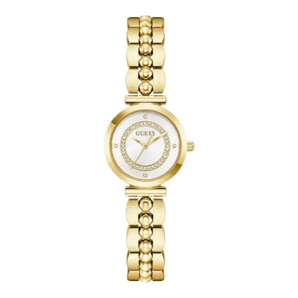 GW0994L2 vue de face corrigee
