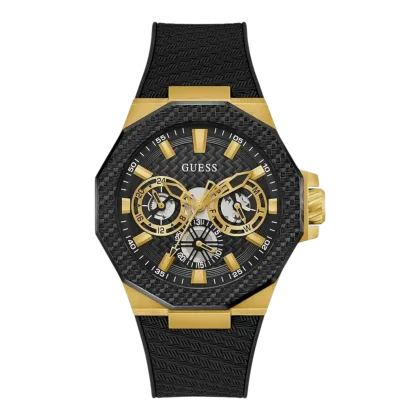 GW0853G2 vue de face corrigee
