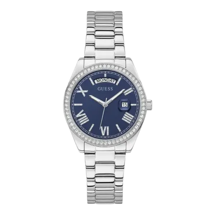 GW0307L1 vue de face corrigee