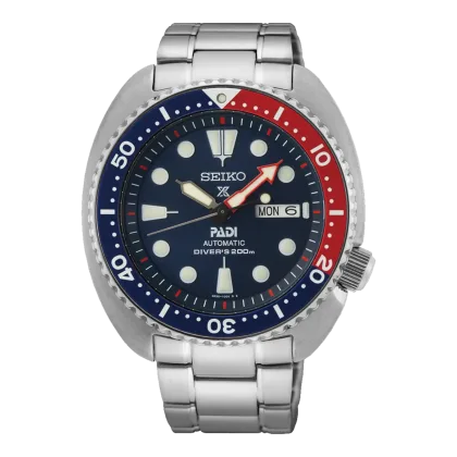 SRPE99K1 vue de face corrigee
