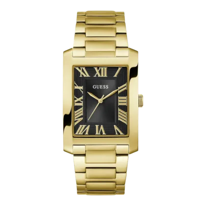 GW0896G2 vue de face corrigee