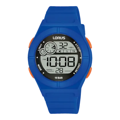 R2365NX9 vue de face corrigee