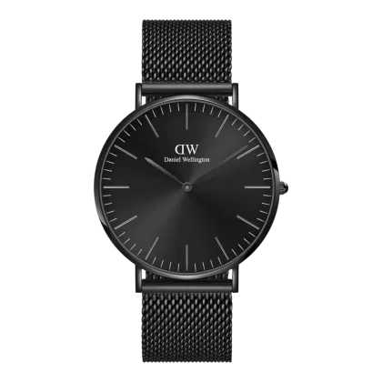 DW00100632 vue de face corrigee