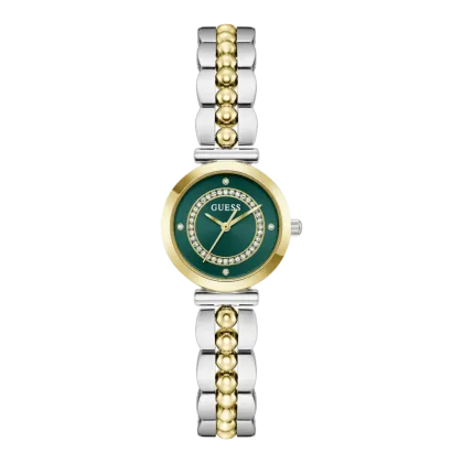 GW0994L3 vue de face corrigee