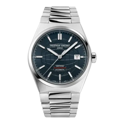 FC303BL3NH6B vue de face corrigee
