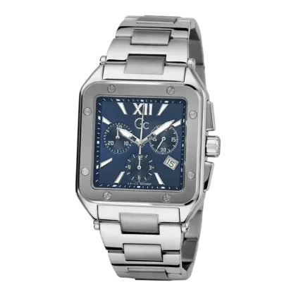 Z08003G7MF(R) vue de face corrigee