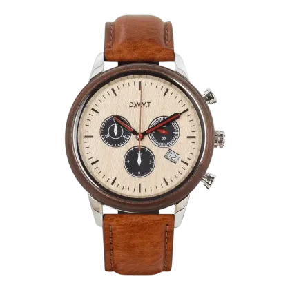DW00302-1019 vue de face corrigee