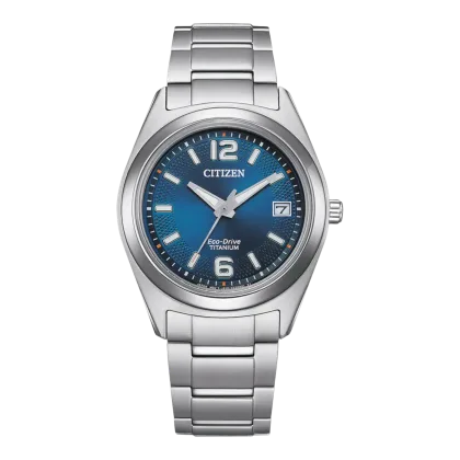 FE6151-82L vue de face corrigee