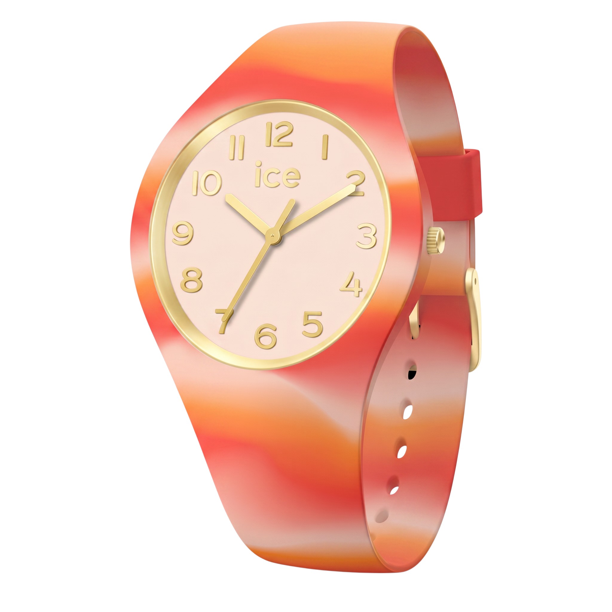 022600 couverture amelioree