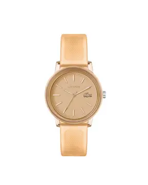 LACOSTE 2001361 cadran