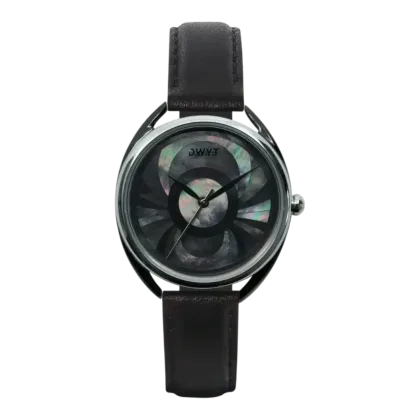 DW-03602-1025 vue de face corrigee