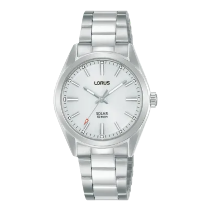 RY503AX9 vue de face corrigee