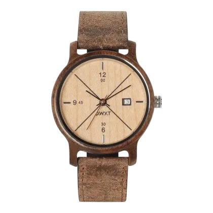 DW00204 vue de face corrigee