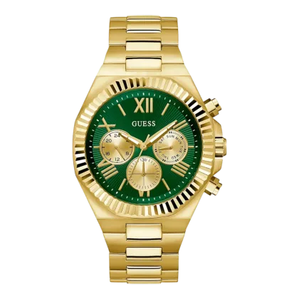 GW0703G2 vue de face corrigee