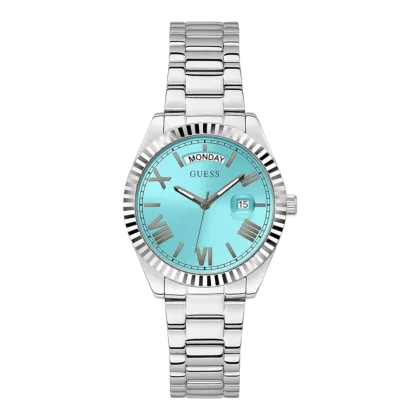 GW0308L4 vue de face corrigee
