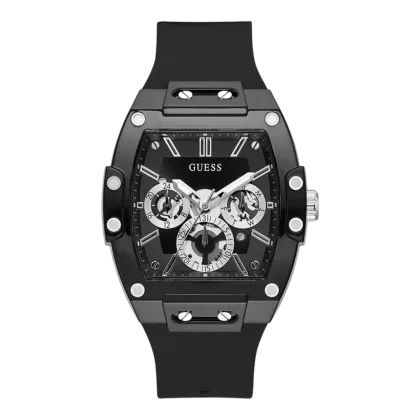 GW0203G3 vue de face corrigee