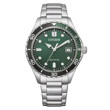 AW1828-80X vue 4