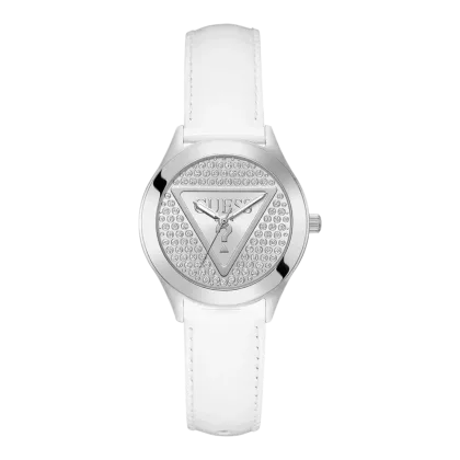 GW0745L3 vue de face corrigee