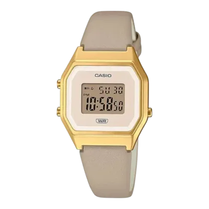 LA680WEGL5EF vue de face corrigee