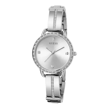 GW0022L1 vue de face corrigee
