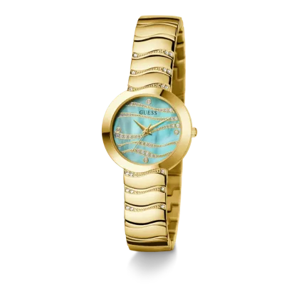 GW0871L2 vue de face corrigee