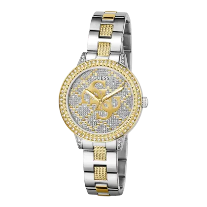 GW0944L3 vue de face corrigee
