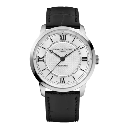 FC301S3B6 vue de face corrigee
